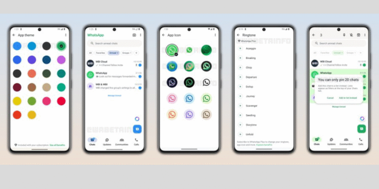 Xiaomi Uji Coba MiClaw, Teknologi AI yang Bisa ‘Bertindak’ Mandiri di Smartphone