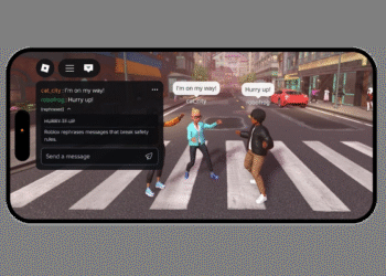 TCL Ungkap Layar NxtPaper AMOLED dengan Tingkat Polarisasi 90 Persen