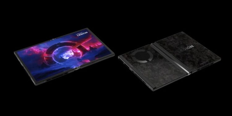 Ventuno Q Jadi SBC Terbaru Qualcomm dengan Dukungan Ekosistem Arduino