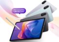 Ini Dia Redmi Pad 2 4G! Tablet Xiaomi dengan Slot SIM, Spek Gahar Harga Merakyat