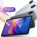 Ini Dia Redmi Pad 2 4G! Tablet Xiaomi dengan Slot SIM, Spek Gahar Harga Merakyat
