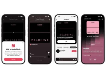 Oracle Kurangi Karyawan Gegara AI: Begini Penjelasan Resmi Perusahaan