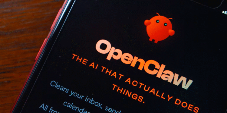 Sempat Dipromosikan, Kini OpenClaw Dibatasi Pemerintah China karena Kekhawatiran Keamanan Data