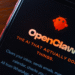 Sempat Dipromosikan, Kini OpenClaw Dibatasi Pemerintah China karena Kekhawatiran Keamanan Data