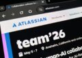 Sempat Dipromosikan, Kini OpenClaw Dibatasi Pemerintah China karena Kekhawatiran Keamanan Data
