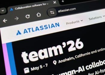 Sempat Dipromosikan, Kini OpenClaw Dibatasi Pemerintah China karena Kekhawatiran Keamanan Data