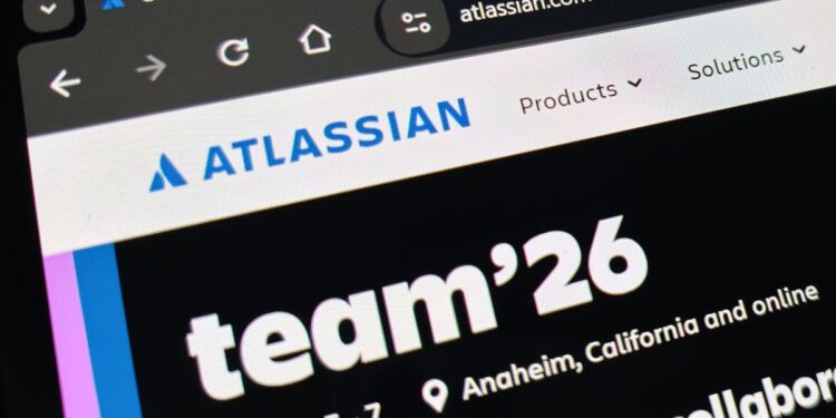 Sempat Dipromosikan, Kini OpenClaw Dibatasi Pemerintah China karena Kekhawatiran Keamanan Data