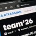 Sempat Dipromosikan, Kini OpenClaw Dibatasi Pemerintah China karena Kekhawatiran Keamanan Data