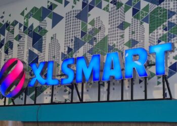 Lei Jun Yakin AIOS Jadi Game Changer: “Inovasi Smartphone Belum Berakhir”