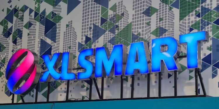 Lei Jun Yakin AIOS Jadi Game Changer: “Inovasi Smartphone Belum Berakhir”