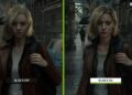 Apple Resmi Caplok MotionVFX, Siapkan Fitur Eksklusif di Final Cut Pro?