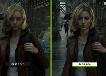Apple Resmi Caplok MotionVFX, Siapkan Fitur Eksklusif di Final Cut Pro?