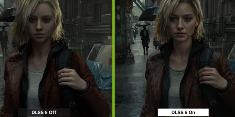 Apple Resmi Caplok MotionVFX, Siapkan Fitur Eksklusif di Final Cut Pro?
