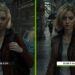 Apple Resmi Caplok MotionVFX, Siapkan Fitur Eksklusif di Final Cut Pro?