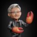 Apple Resmi Caplok MotionVFX, Siapkan Fitur Eksklusif di Final Cut Pro?