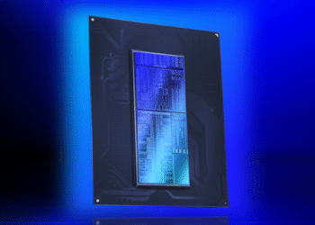Dua Prosesor Anyar Intel untuk Laptop Gaming: Core Ultra 9 290HX Plus dan Core Ultra 7 270HX Plus