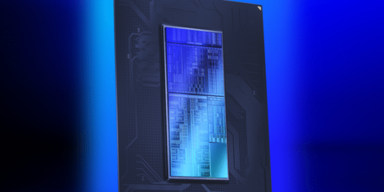 Dua Prosesor Anyar Intel untuk Laptop Gaming: Core Ultra 9 290HX Plus dan Core Ultra 7 270HX Plus