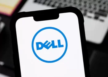 Memasuki Tahun Ketiga, Dell Kembali Pangkas Ribuan Karyawan di Tengah Transformasi AI