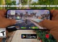 Meta Hentikan Layanan Horizon Worlds di VR, Fokus Kembangkan Versi Mobile
