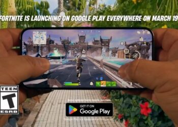 Meta Hentikan Layanan Horizon Worlds di VR, Fokus Kembangkan Versi Mobile