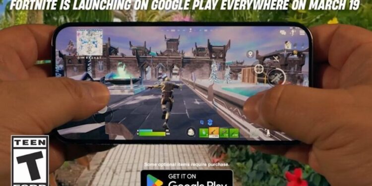 Meta Hentikan Layanan Horizon Worlds di VR, Fokus Kembangkan Versi Mobile
