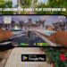 Meta Hentikan Layanan Horizon Worlds di VR, Fokus Kembangkan Versi Mobile