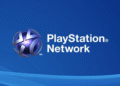Sony Hentikan Penggunaan Nama PSN Mulai September 2026, Ganti dengan Identitas Baru