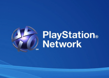 Sony Hentikan Penggunaan Nama PSN Mulai September 2026, Ganti dengan Identitas Baru