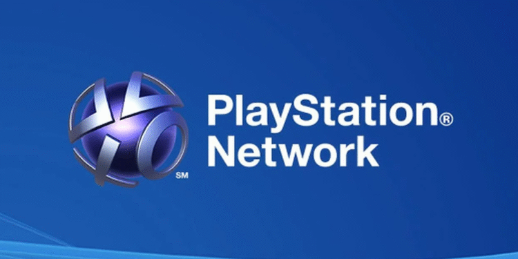 Sony Hentikan Penggunaan Nama PSN Mulai September 2026, Ganti dengan Identitas Baru