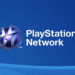 Sony Hentikan Penggunaan Nama PSN Mulai September 2026, Ganti dengan Identitas Baru