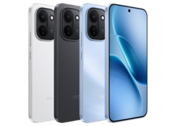 Kalah Saing dengan Mac Studio, Apple Hentikan Produksi Mac Pro Tanpa Penerus