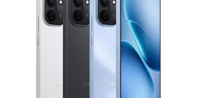 Kalah Saing dengan Mac Studio, Apple Hentikan Produksi Mac Pro Tanpa Penerus