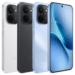 Kalah Saing dengan Mac Studio, Apple Hentikan Produksi Mac Pro Tanpa Penerus