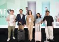 Memperkuat Ekosistem Lifestyle, Acer Luncurkan FreeSense Ring dan Jajaran Acer Luggage