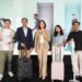 Memperkuat Ekosistem Lifestyle, Acer Luncurkan FreeSense Ring dan Jajaran Acer Luggage