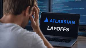 Atlassian