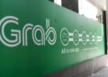 Grab Masuk Pasar Taiwan, Boyong Foodpanda Rp 10 Triliun Tunggu Restu Regulator