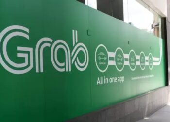 Grab Masuk Pasar Taiwan, Boyong Foodpanda Rp 10 Triliun Tunggu Restu Regulator