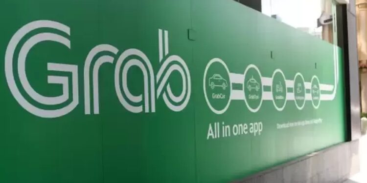 Grab Masuk Pasar Taiwan, Boyong Foodpanda Rp 10 Triliun Tunggu Restu Regulator
