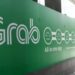 Grab Masuk Pasar Taiwan, Boyong Foodpanda Rp 10 Triliun Tunggu Restu Regulator