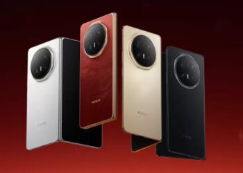 Ini Dia Redmi Pad 2 4G! Tablet Xiaomi dengan Slot SIM, Spek Gahar Harga Merakyat