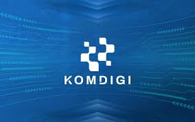 komdigi