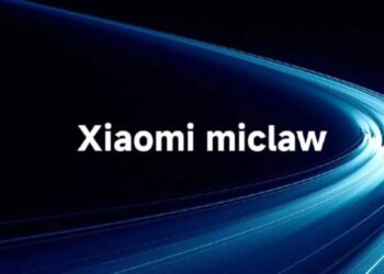 Xiaomi Uji Coba MiClaw, Teknologi AI yang Bisa ‘Bertindak’ Mandiri di Smartphone