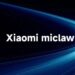 Xiaomi Uji Coba MiClaw, Teknologi AI yang Bisa ‘Bertindak’ Mandiri di Smartphone