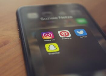 Langkah Strategis Snap: PHK 16% Karyawan dan Optimasi AI untuk Hemat 500 Juta Dolar AS