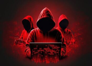 Axios Jadi Gerbang Masuk Malware, Pengembang Windows dan Apple Diminta Segera Update