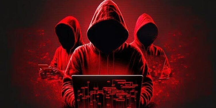 Axios Jadi Gerbang Masuk Malware, Pengembang Windows dan Apple Diminta Segera Update