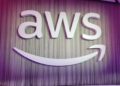 Geger! 30.000 Orang Terkena PHK, 12.000 di India, Oracle Kirim Surat Pemecatan Saat Fajar