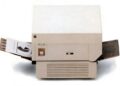 LaserWriter, Printer Legendaris Apple yang Teknologinya Bertahan Hingga Kini