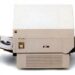 LaserWriter, Printer Legendaris Apple yang Teknologinya Bertahan Hingga Kini